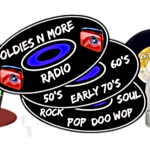 OldiesNmore Radio