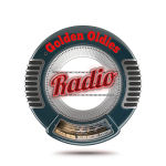 Golden-Oldies-Radio-logo